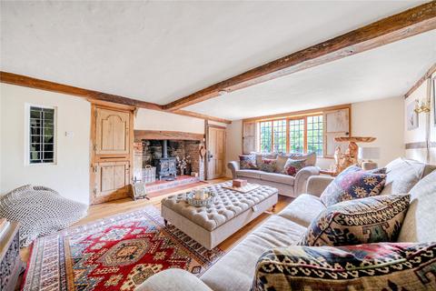undefined, Water Lane, Hawkhurst