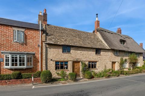undefined, Armscote, Stratford-upon-Avon