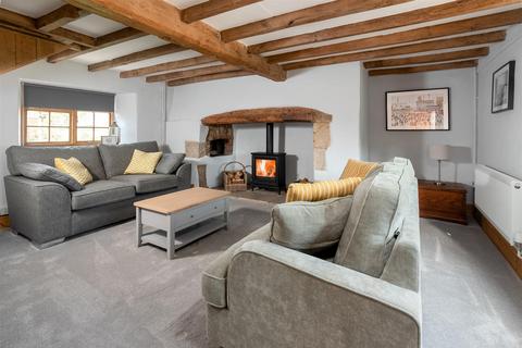 undefined, Armscote, Stratford-upon-Avon