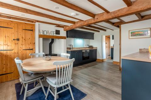 undefined, Armscote, Stratford-upon-Avon