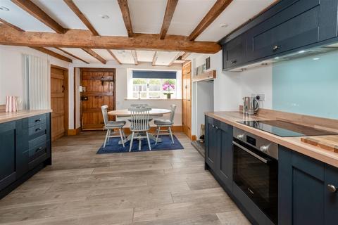 undefined, Armscote, Stratford-upon-Avon