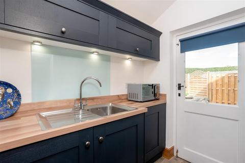 undefined, Armscote, Stratford-upon-Avon