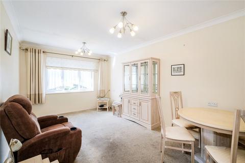 1 bedroom retirement property for sale, Rosewood Court, Chadwell Heath RM6