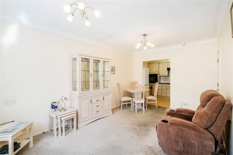 1 bedroom retirement property for sale, Rosewood Court, Chadwell Heath RM6