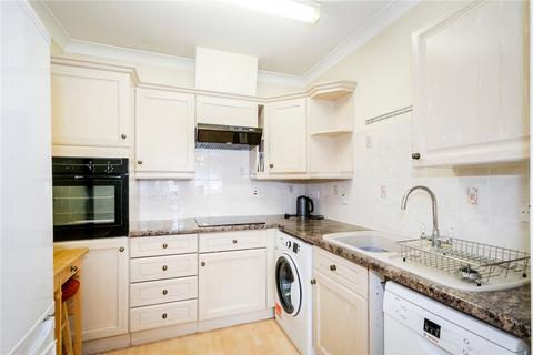 1 bedroom retirement property for sale, Rosewood Court, Chadwell Heath RM6