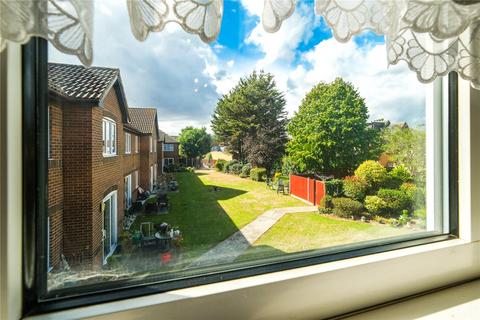 1 bedroom retirement property for sale, Rosewood Court, Chadwell Heath RM6