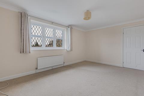 undefined, St. James Terrace, Abingdon OX14