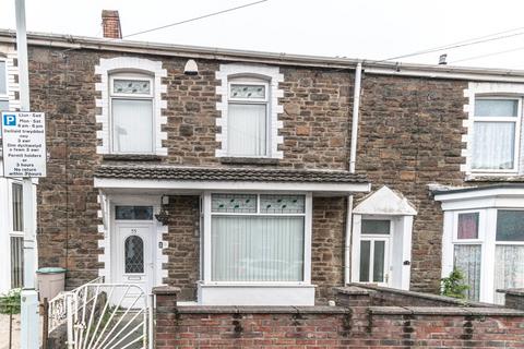 undefined, Norfolk Street, Mount Pleasant, Swansea, SA1