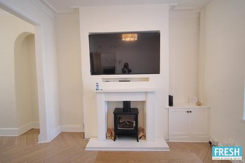undefined, Norfolk Street, Mount Pleasant, Swansea, SA1