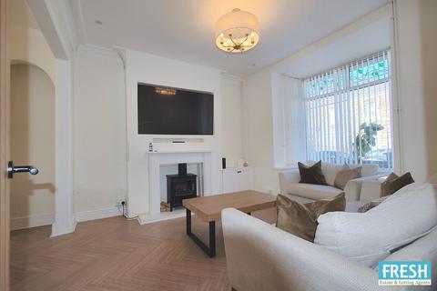 undefined, Norfolk Street, Mount Pleasant, Swansea, SA1