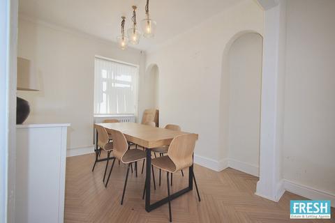 undefined, Norfolk Street, Mount Pleasant, Swansea, SA1