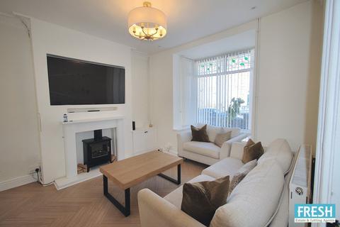 undefined, Norfolk Street, Mount Pleasant, Swansea, SA1