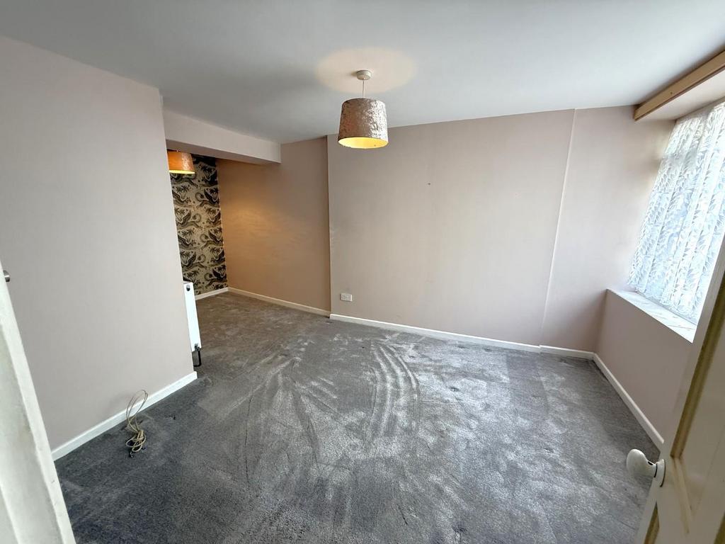 Living Room.jpeg