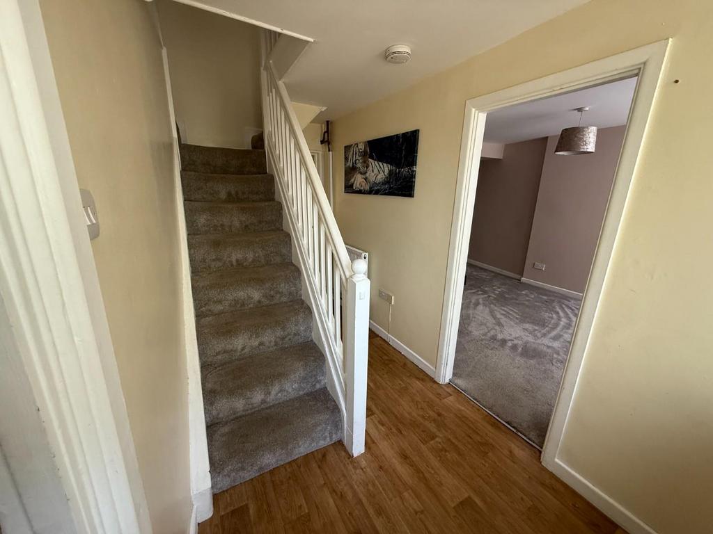 Entrance Hall.jpeg