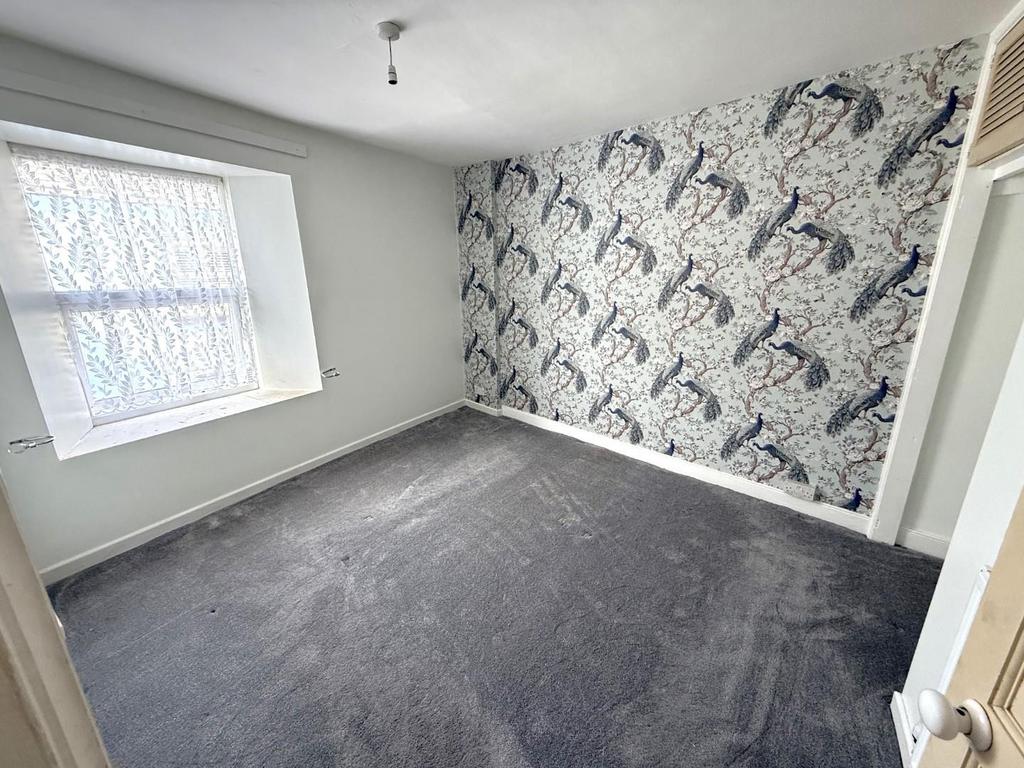 Bedroom Two.jpeg