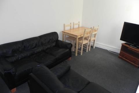 6 bedroom house to rent, King Edwards Road, Brynmill, , Swansea