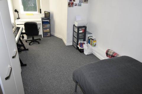 6 bedroom house to rent, King Edwards Road, Brynmill, , Swansea