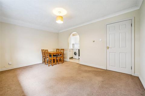 1 bedroom apartment for sale, Gower Close, London, SW4