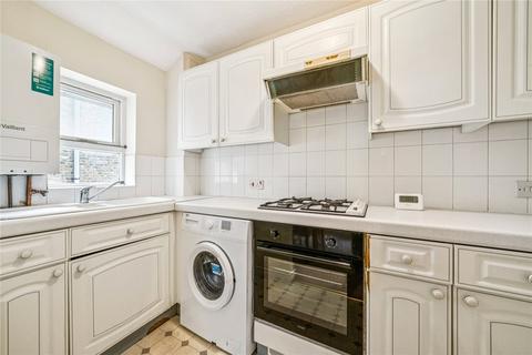 1 bedroom apartment for sale, Gower Close, London, SW4