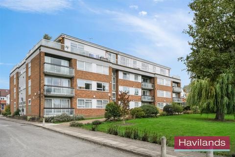 undefined, Church Hill, Winchmore Hill