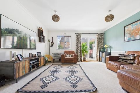 undefined, Scott Drive, Yaxley, PE7