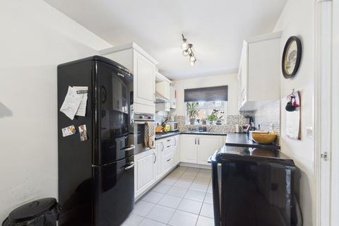 undefined, Scott Drive, Yaxley, PE7