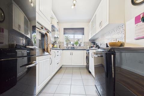 undefined, Scott Drive, Yaxley, PE7