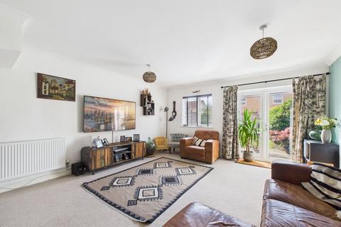 undefined, Scott Drive, Yaxley, PE7