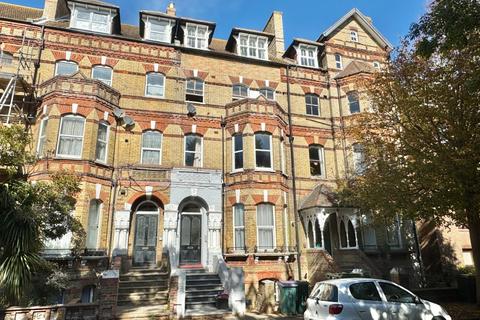 Westbourne Gardens, Kent CT20