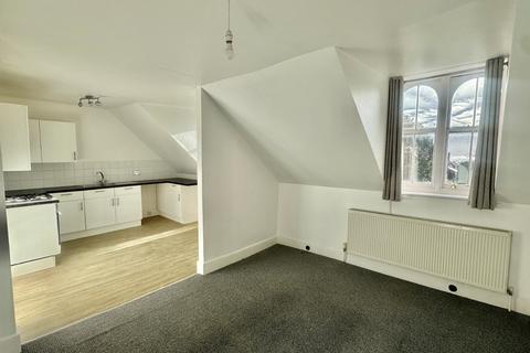 undefined, Westbourne Gardens, Kent CT20