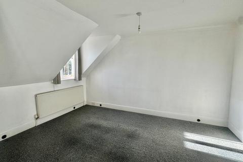 undefined, Westbourne Gardens, Kent CT20