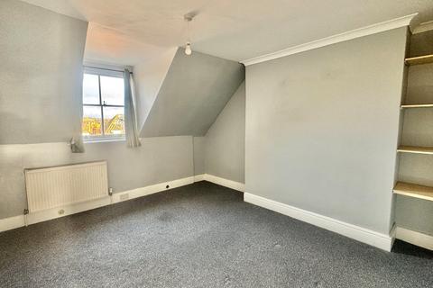 undefined, Westbourne Gardens, Kent CT20
