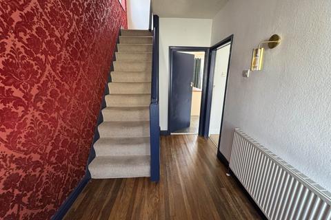 undefined, Foxhills Road, Wolverhampton WV4