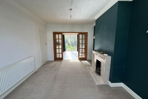 undefined, Foxhills Road, Wolverhampton WV4