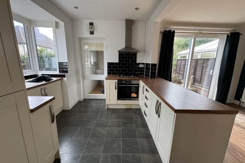 undefined, Foxhills Road, Wolverhampton WV4