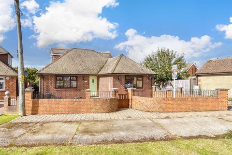 undefined, Rushetts Road, Sevenoaks TN15