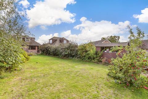 undefined, Rushetts Road, Sevenoaks TN15