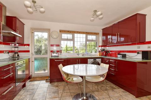 undefined, Rushetts Road, Sevenoaks TN15
