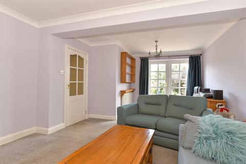 undefined, Rushetts Road, Sevenoaks TN15