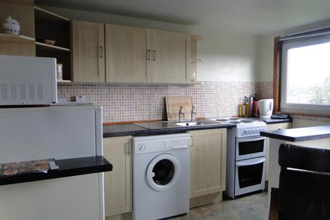 undefined, 15 Dunkeld Road 7 Shields Place Perth PH1 5RL
