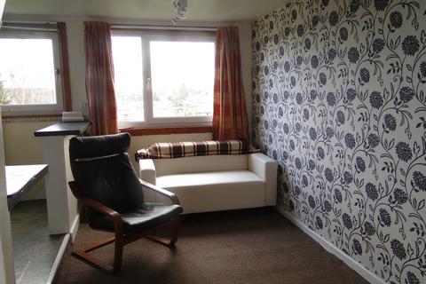 undefined, 15 Dunkeld Road 7 Shields Place Perth PH1 5RL