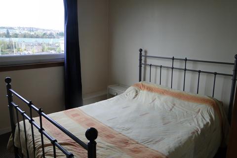 undefined, 15 Dunkeld Road 7 Shields Place Perth PH1 5RL