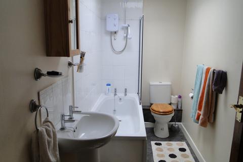 undefined, 15 Dunkeld Road 7 Shields Place Perth PH1 5RL