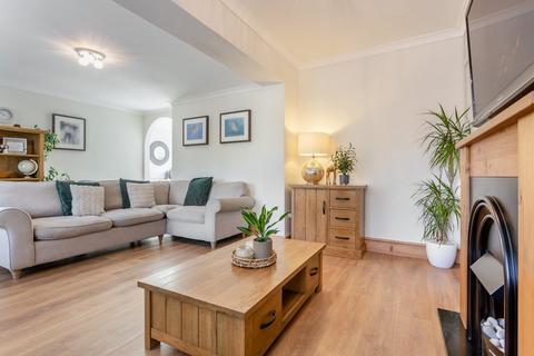 3 bedroom detached house for sale, Longtree Close, Tetbury, Gloucestershire, GL8