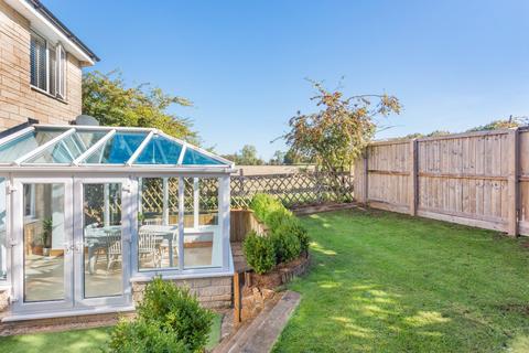 3 bedroom detached house for sale, Longtree Close, Tetbury, Gloucestershire, GL8