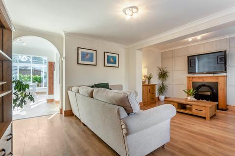3 bedroom detached house for sale, Longtree Close, Tetbury, Gloucestershire, GL8