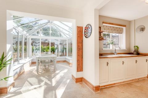 undefined, Longtree Close, Tetbury, Gloucestershire, GL8