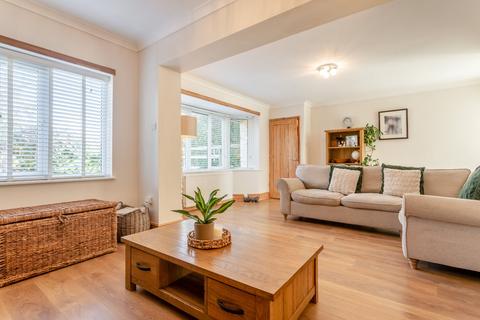 undefined, Longtree Close, Tetbury, Gloucestershire, GL8