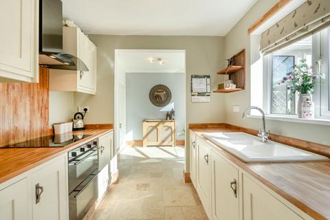 undefined, Longtree Close, Tetbury, Gloucestershire, GL8