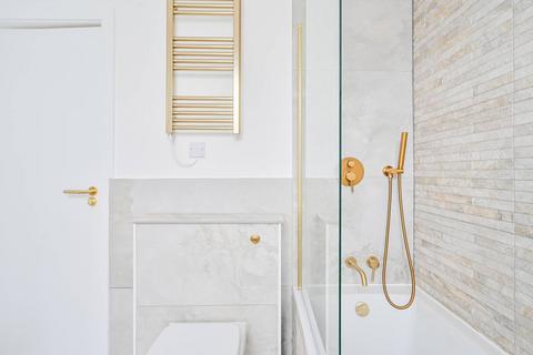undefined, 19 Hetley Road, London W12